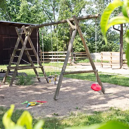Schlossgut Franken - Doppelzimmer Scholarenstube *